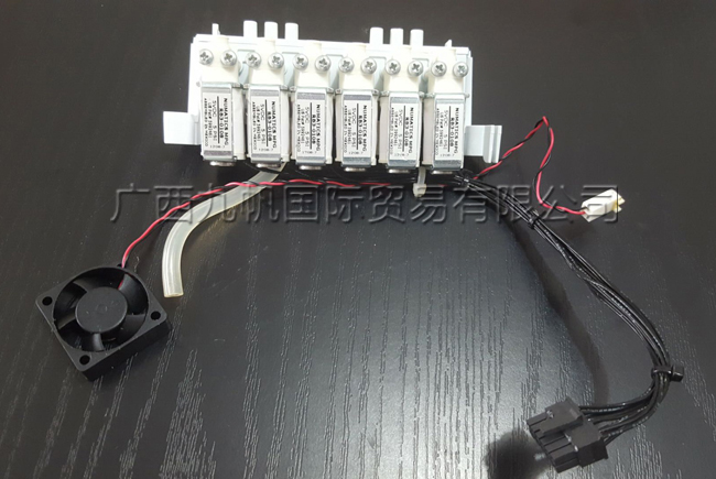 泰科血栓泵專業(yè)維修、泰科血栓泵原裝進(jìn)口配件專供-61.jpg